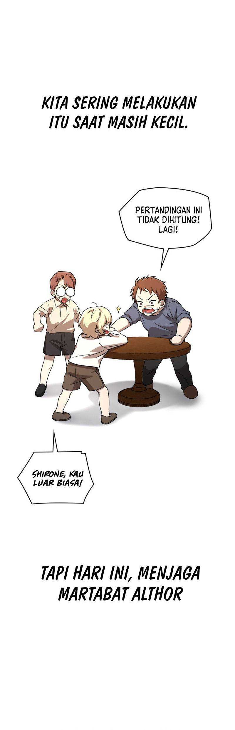 Chapter 60 - halaman 57