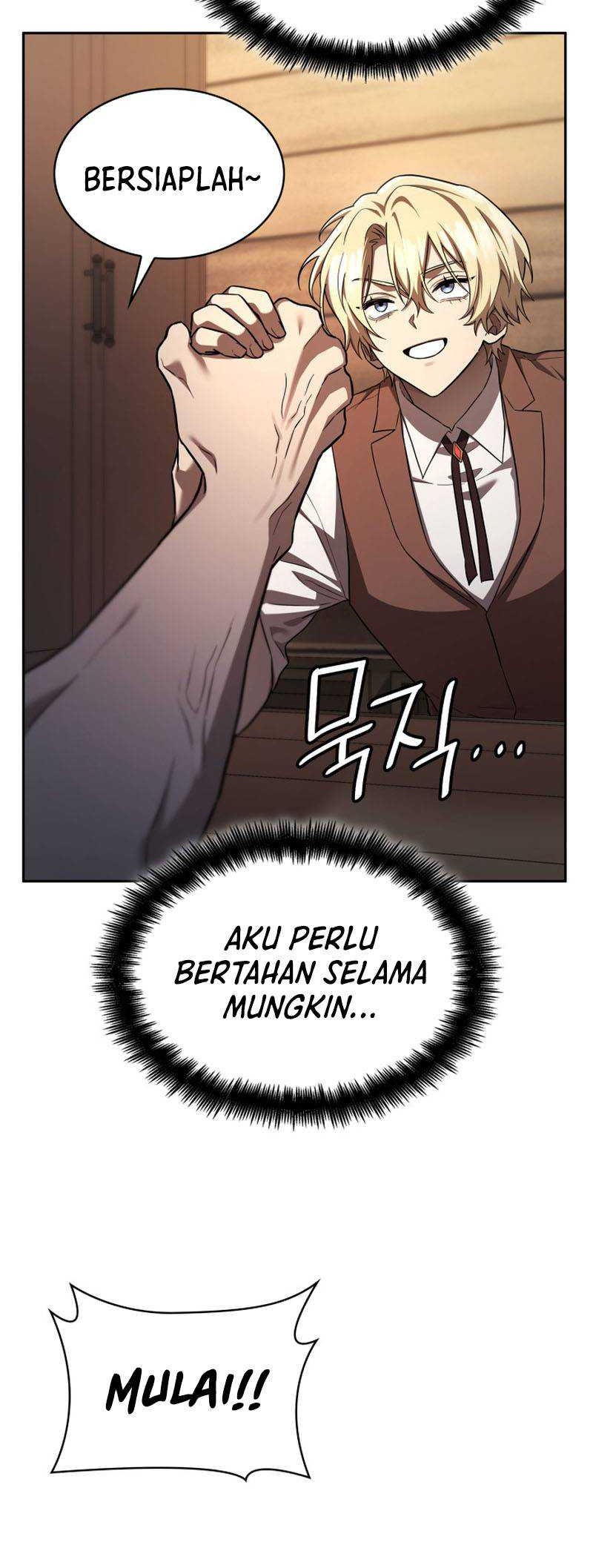 Chapter 60 - halaman 60