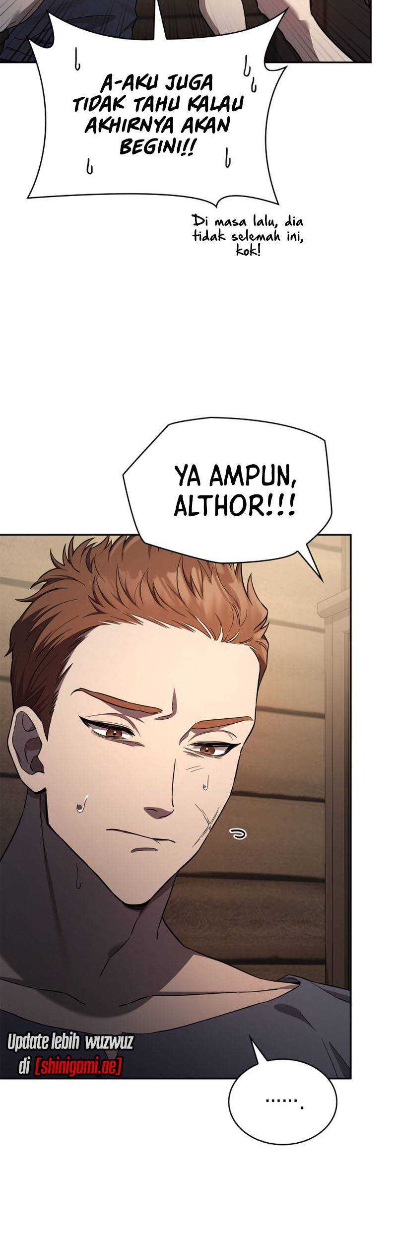 Chapter 60 - halaman 64