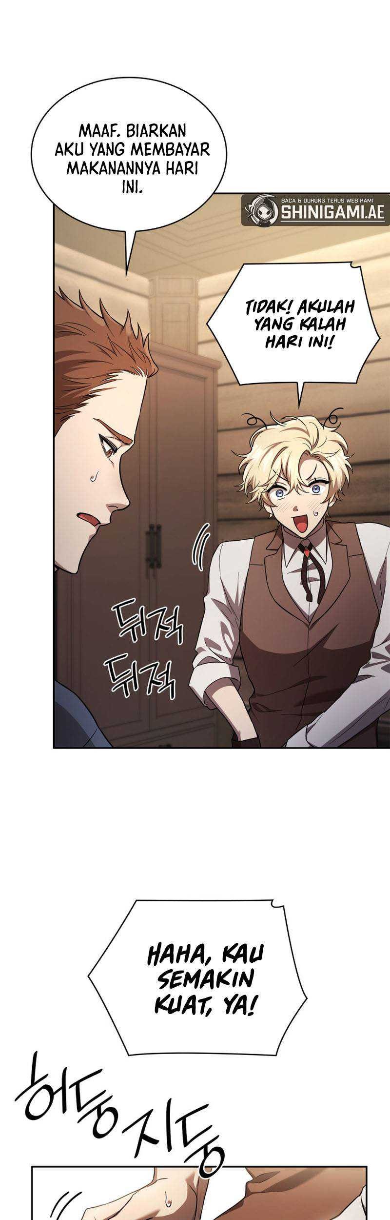 Chapter 60 - halaman 65