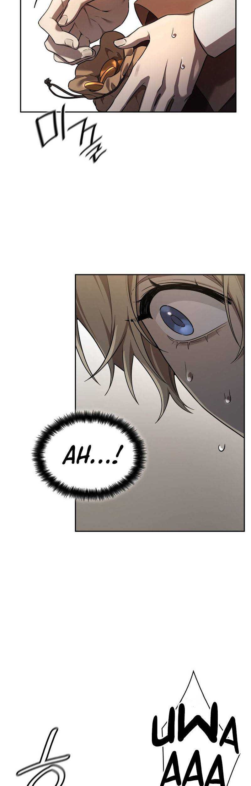 Chapter 60 - halaman 66