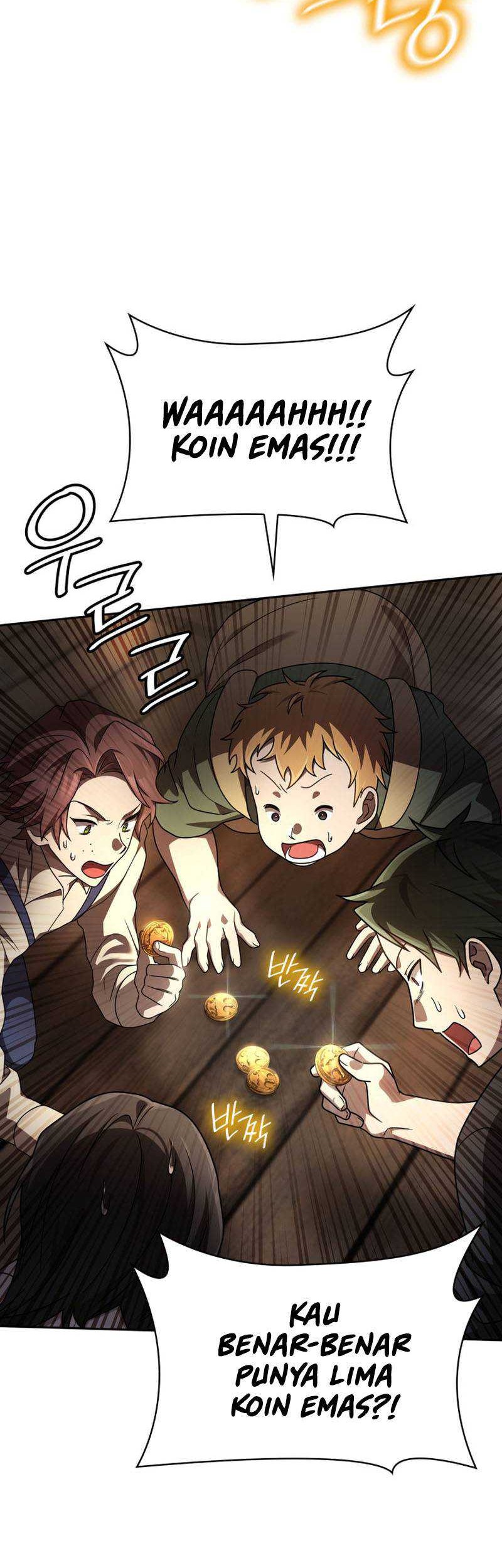 Chapter 60 - halaman 68