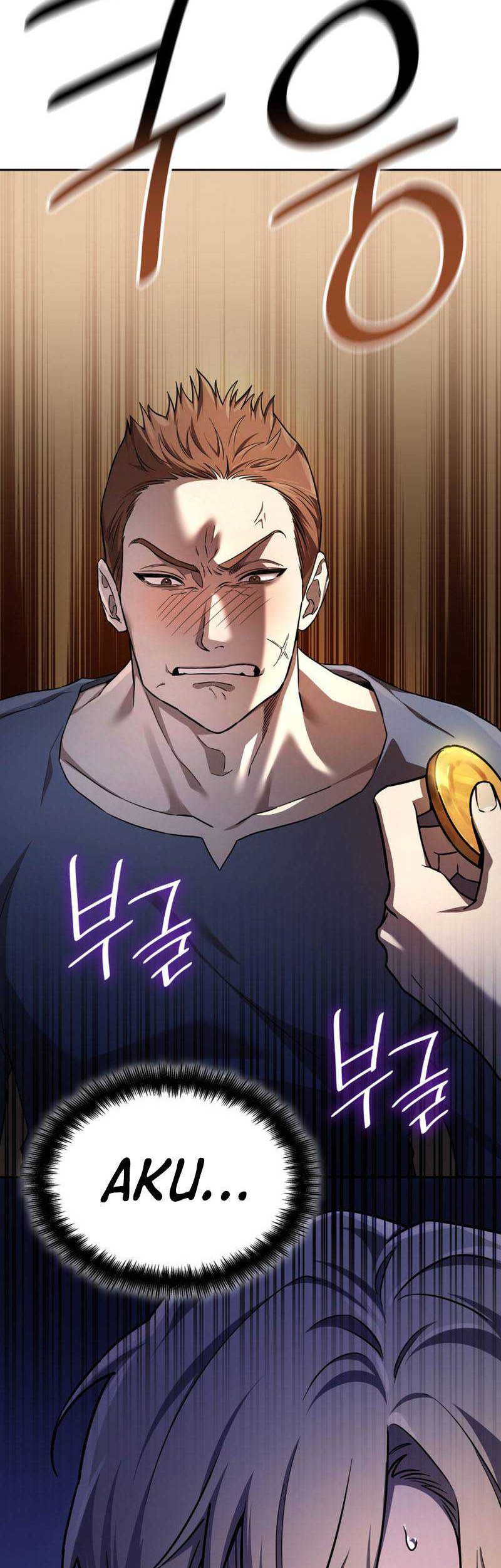 Chapter 60 - halaman 70