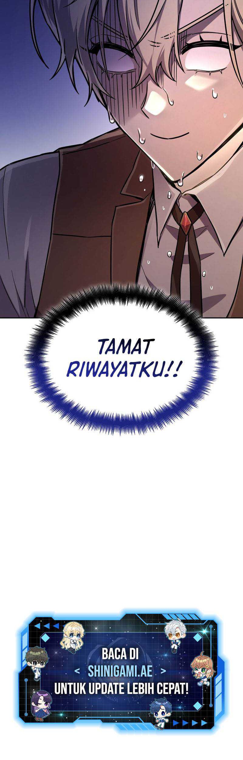 Chapter 60 - halaman 71