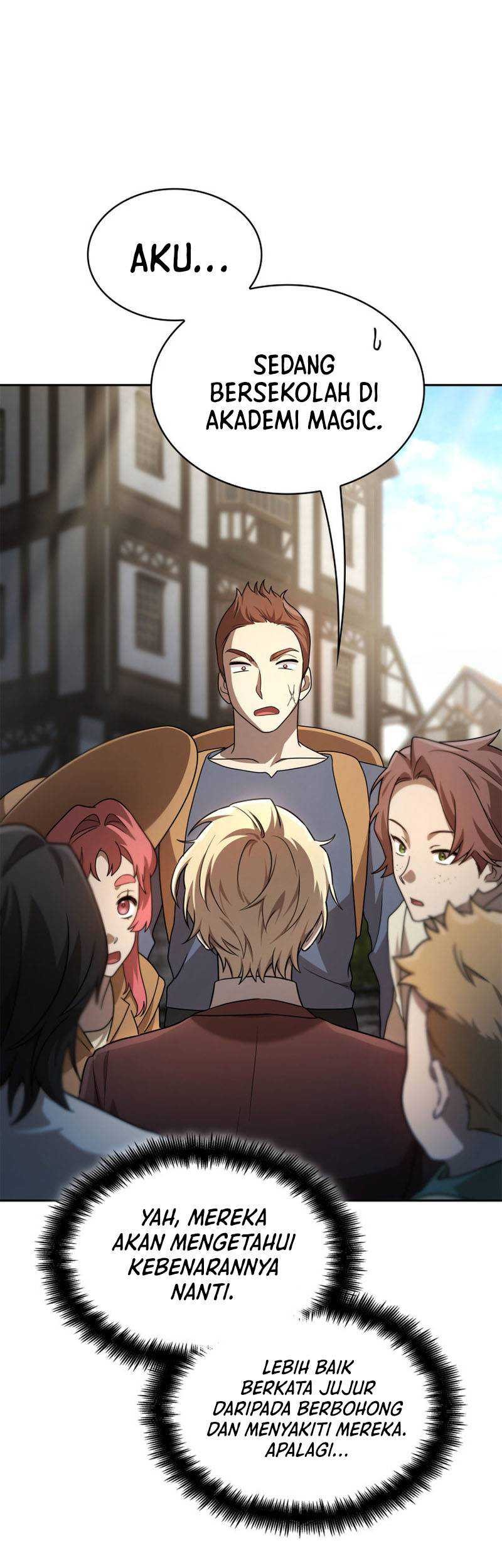 Chapter 60 - halaman 3
