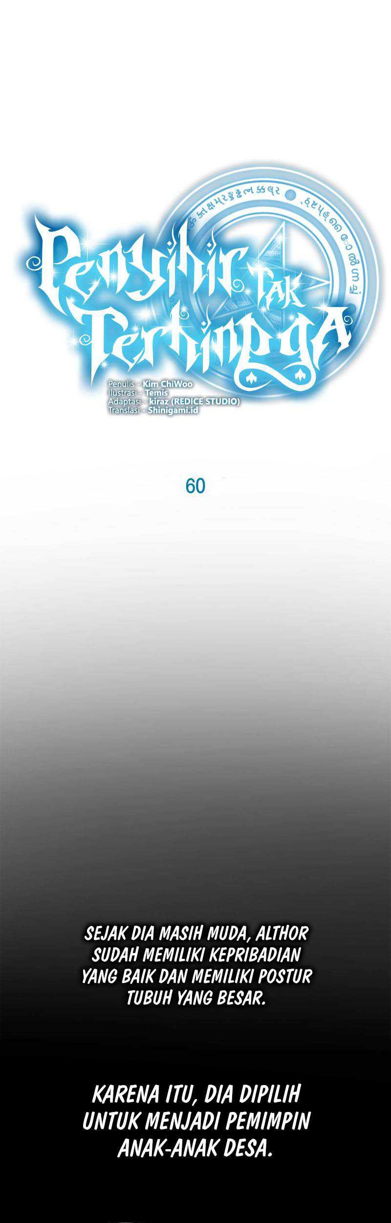 Chapter 60 - halaman 5