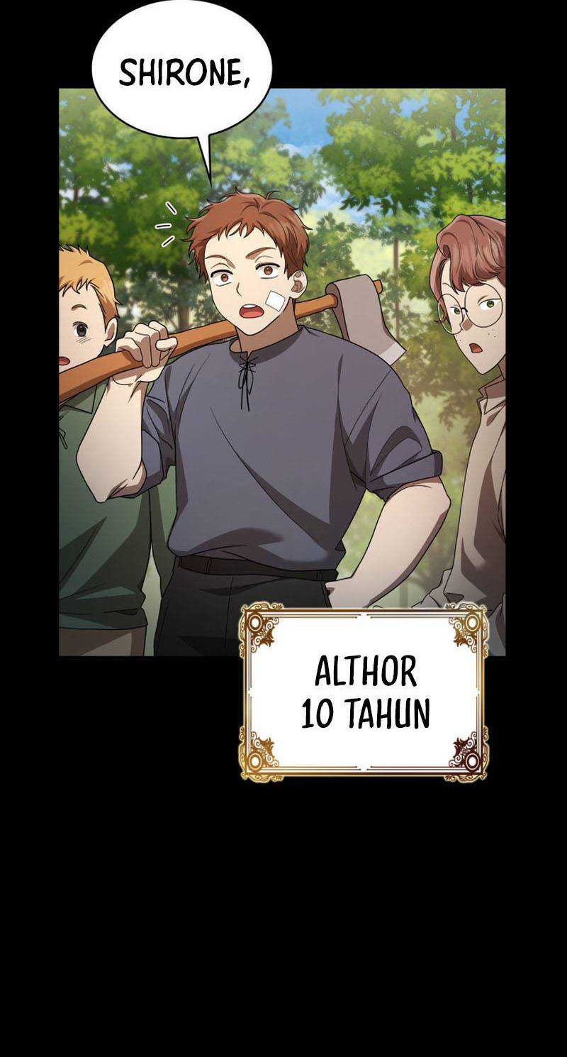 Chapter 60 - halaman 6