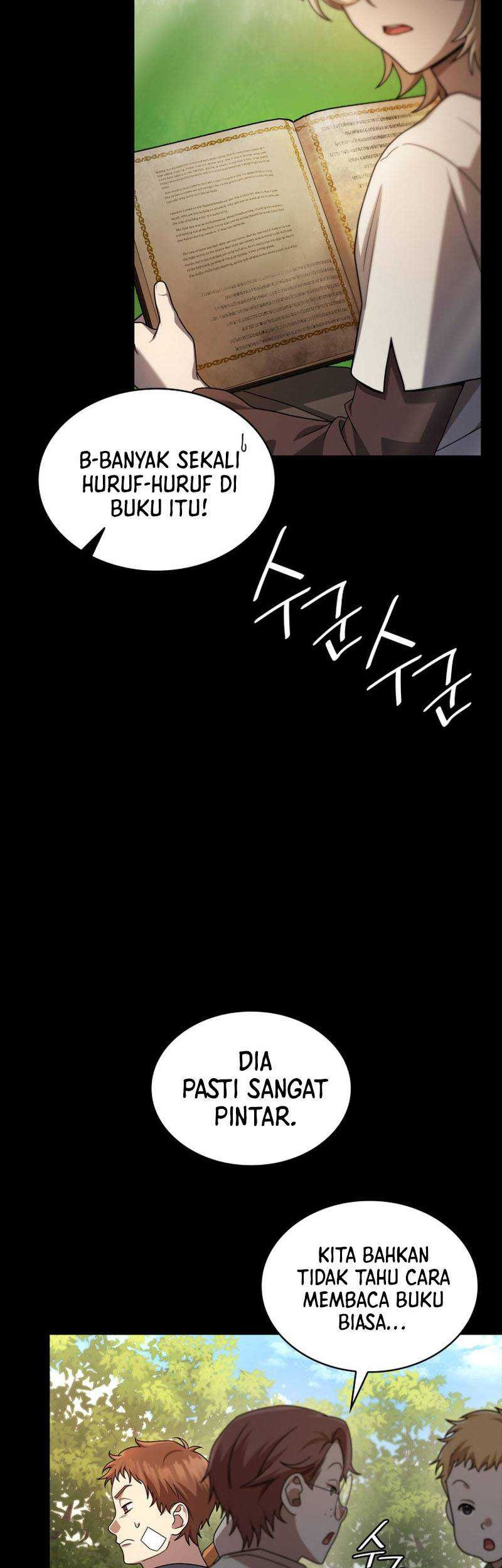 Chapter 60 - halaman 8