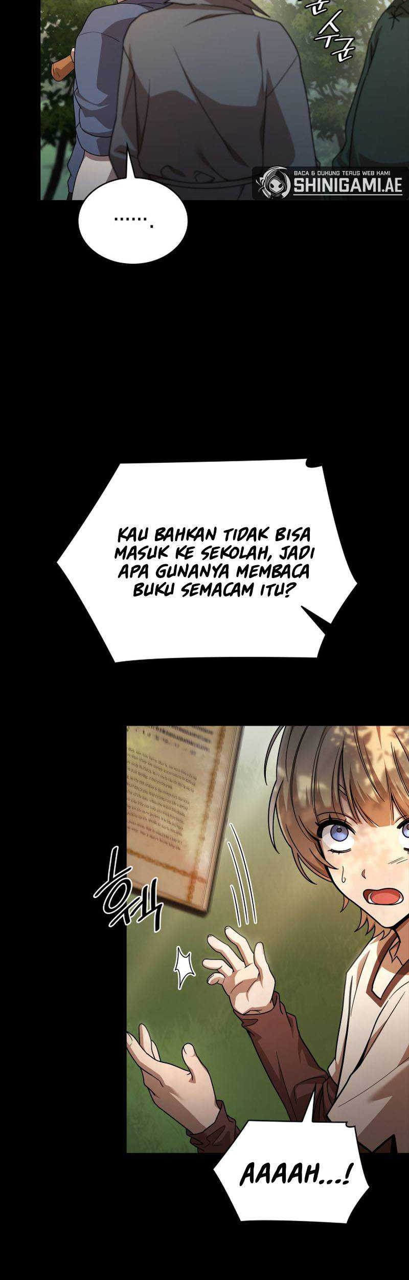 Chapter 60 - halaman 9