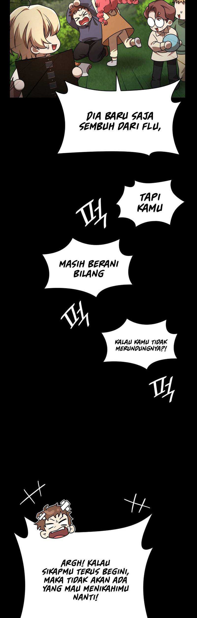 Chapter 60 - halaman 16