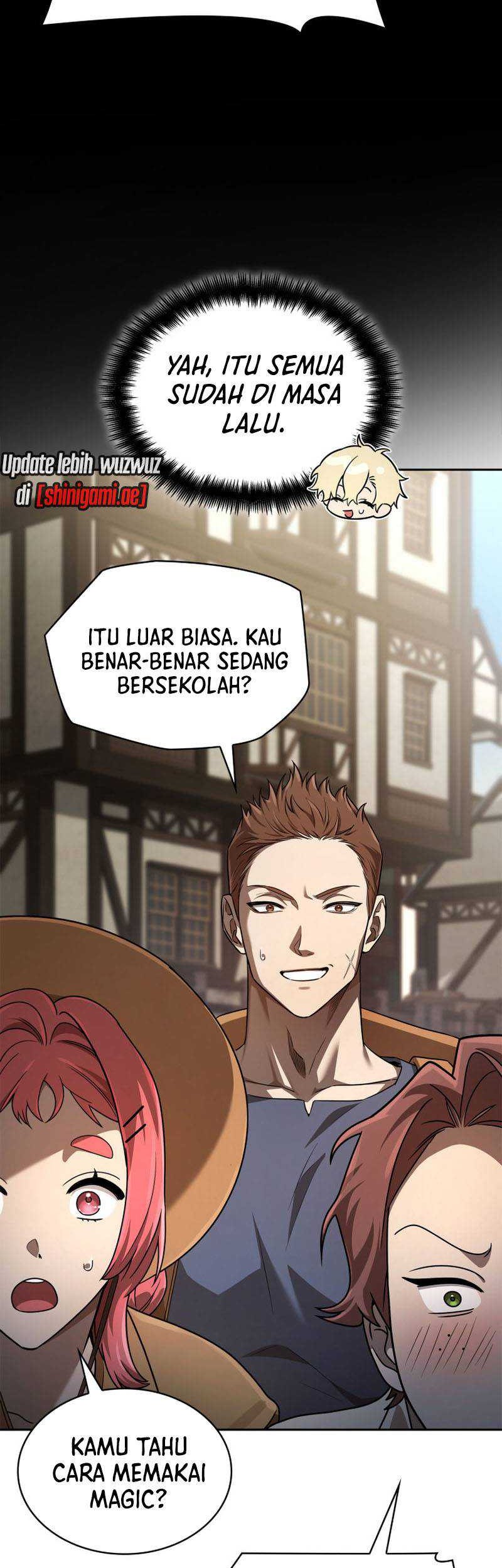 Chapter 60 - halaman 17