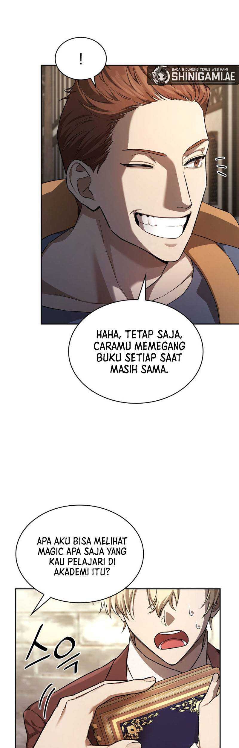 Chapter 60 - halaman 19