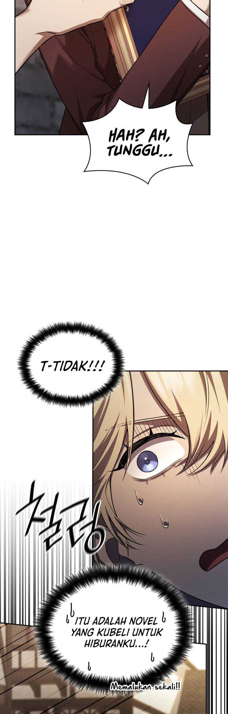 Chapter 60 - halaman 20