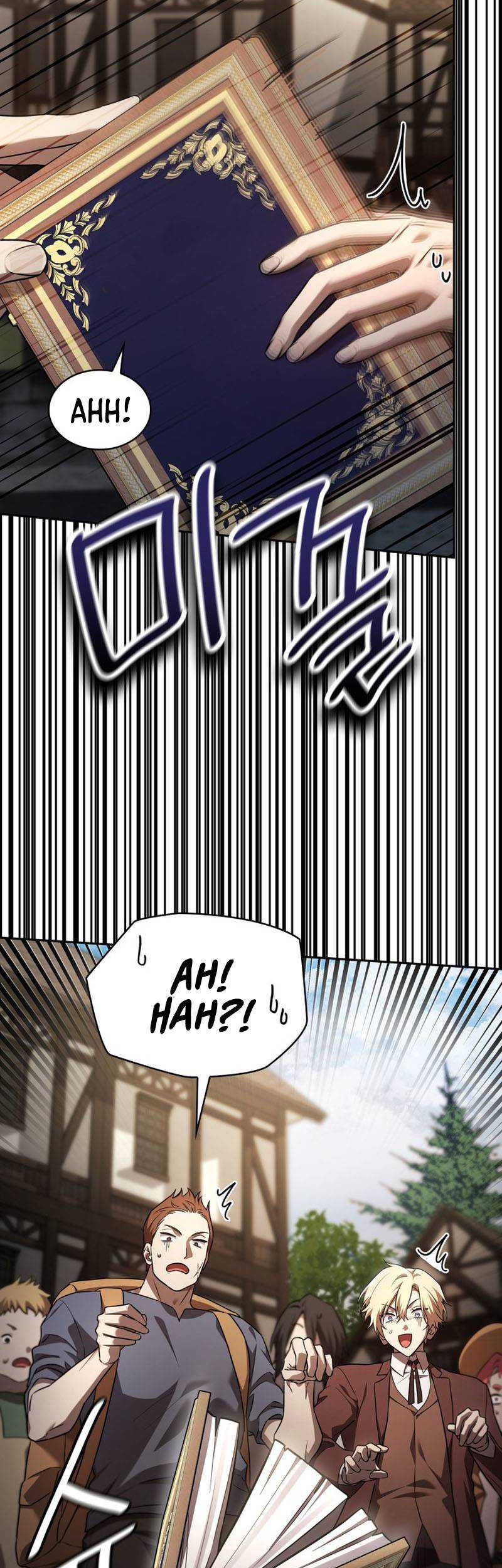 Chapter 60 - halaman 21