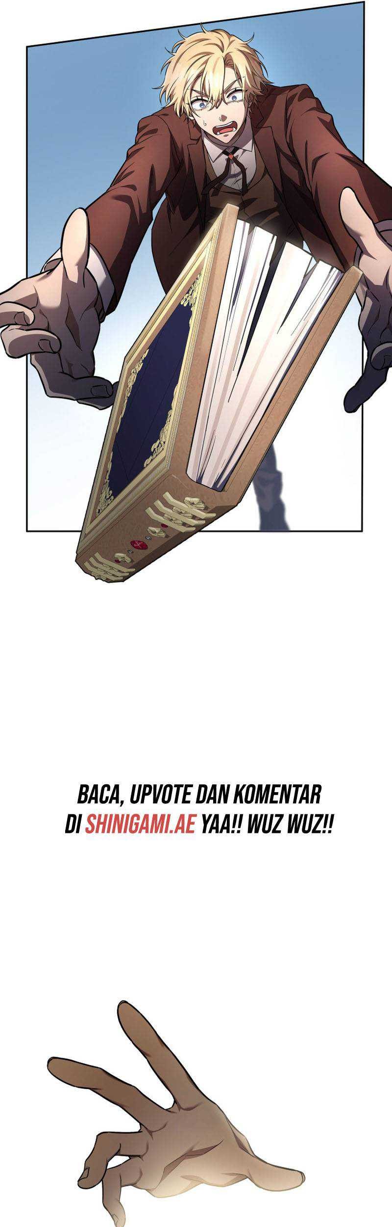 Chapter 60 - halaman 23