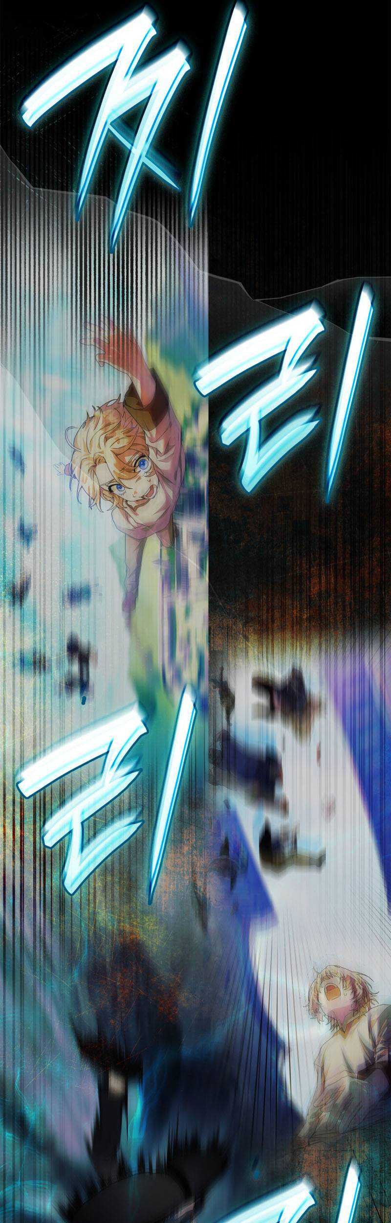 Chapter 60 - halaman 26