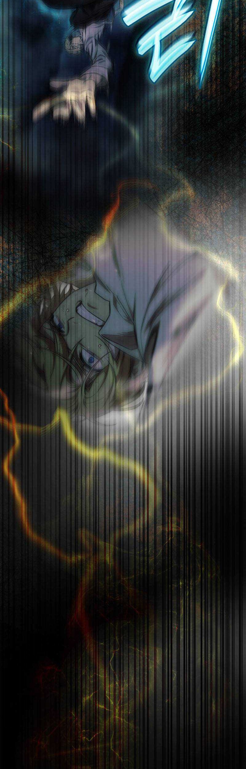Chapter 60 - halaman 27
