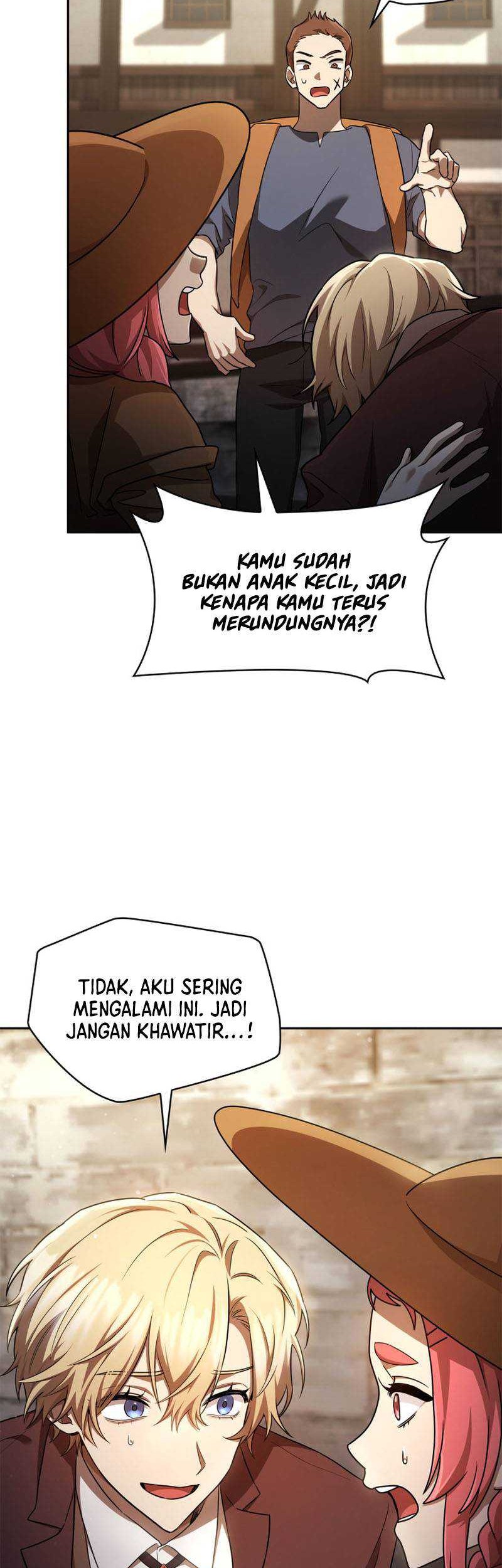 Chapter 60 - halaman 31