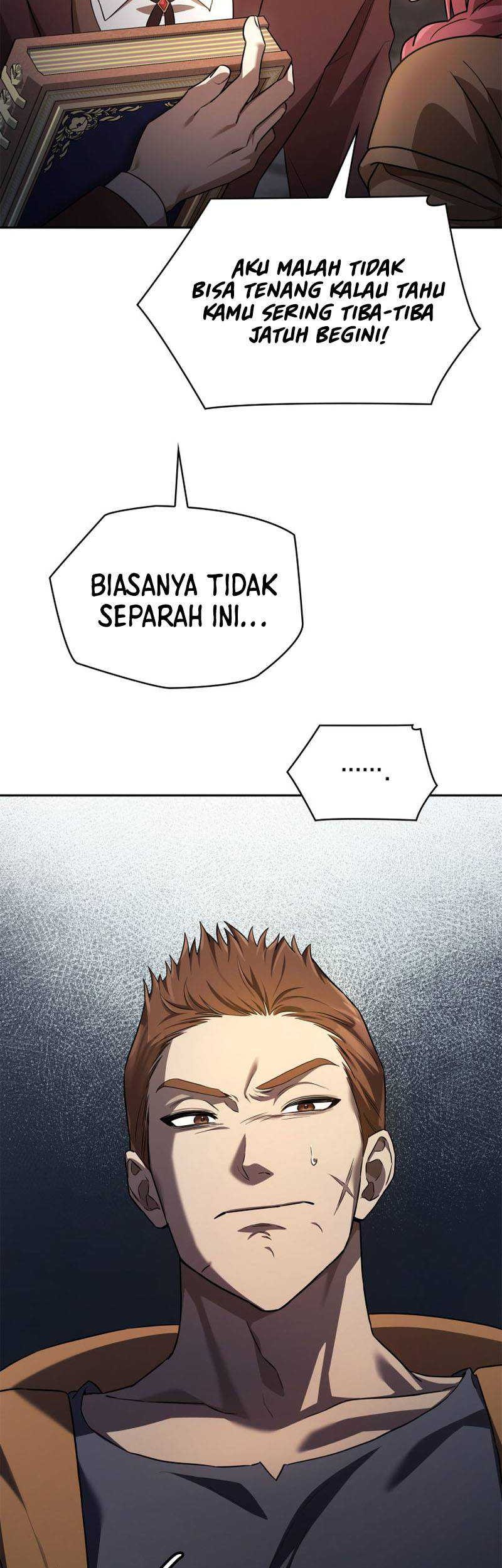 Chapter 60 - halaman 32