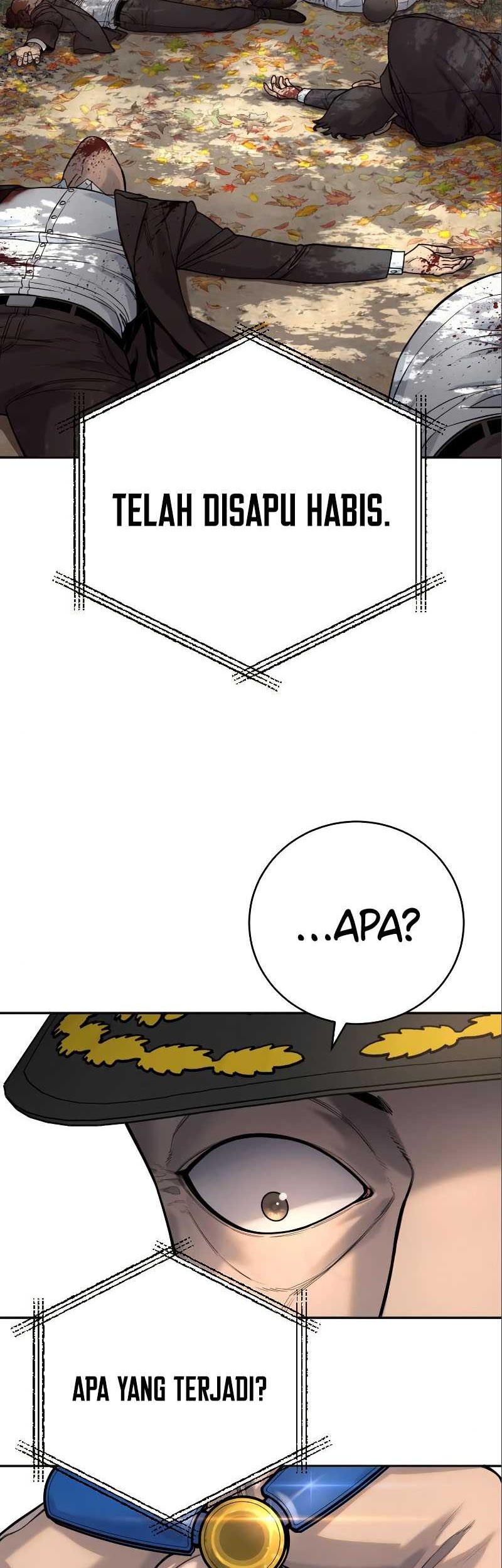 Chapter 40 - halaman 44
