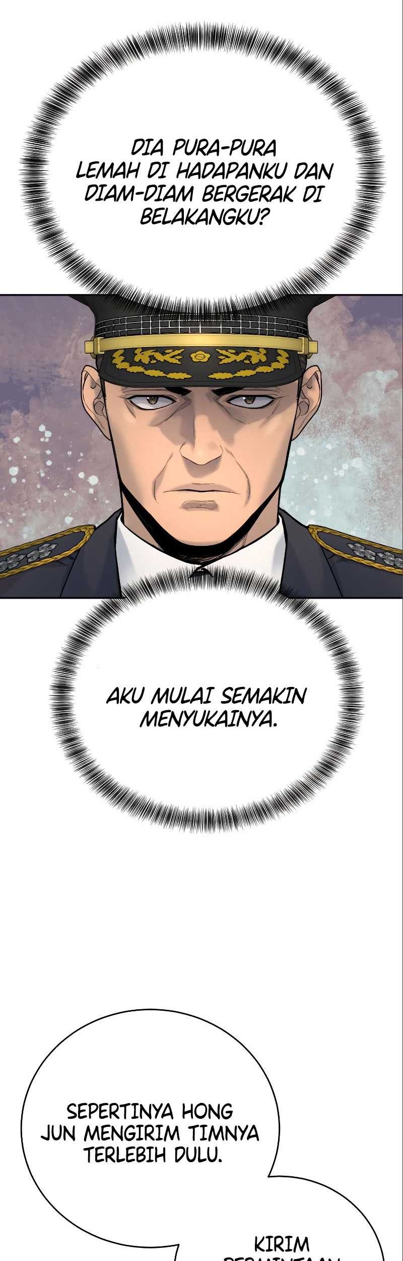 Chapter 40 - halaman 47