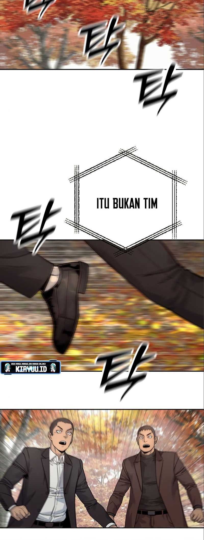 Chapter 40 - halaman 49