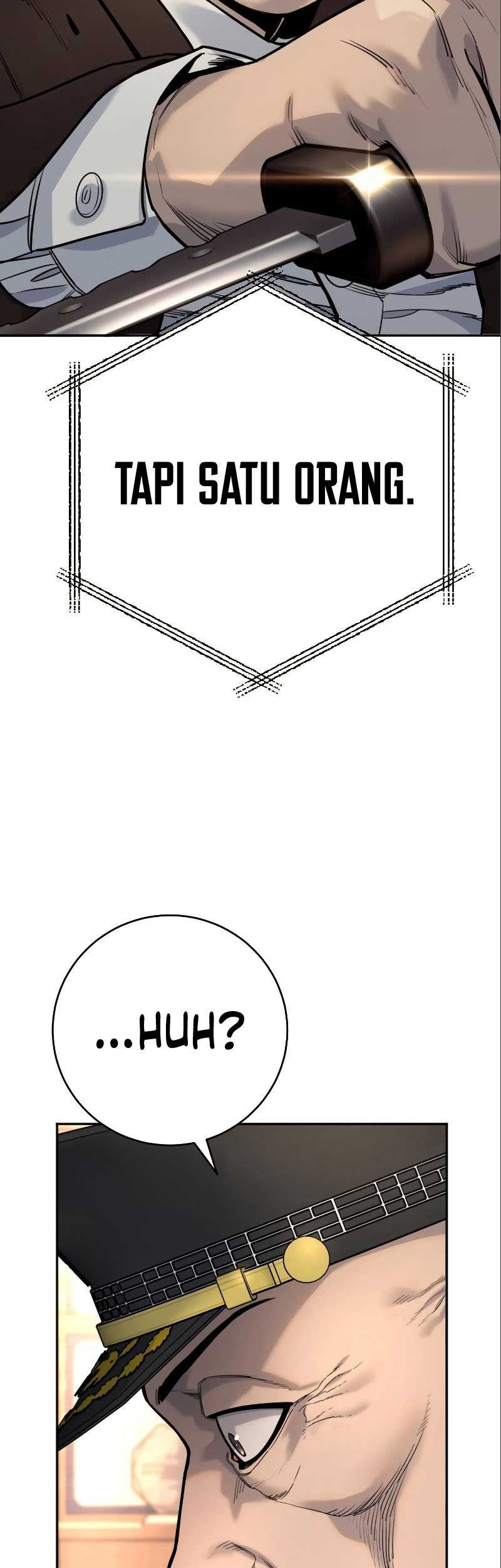Chapter 40 - halaman 52