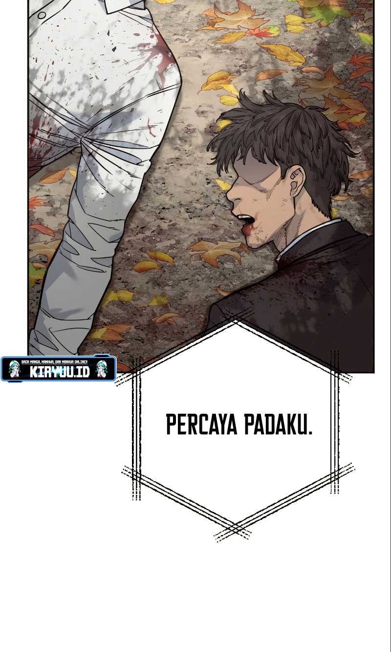 Chapter 40 - halaman 59