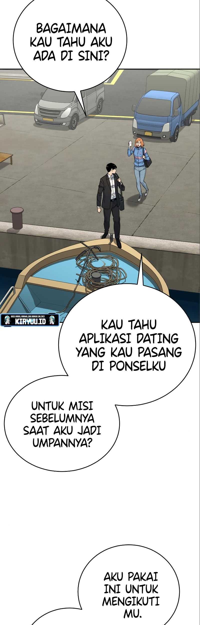 Chapter 40 - halaman 5