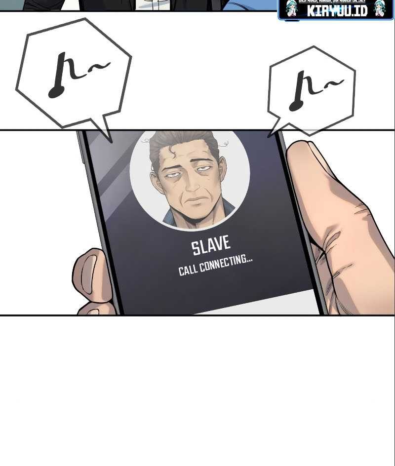 Chapter 40 - halaman 7