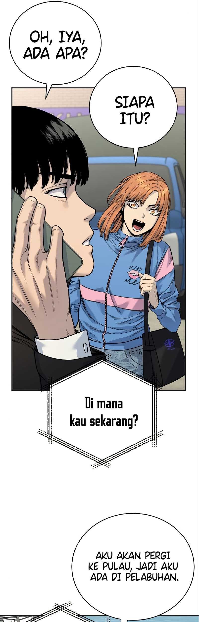Chapter 40 - halaman 8