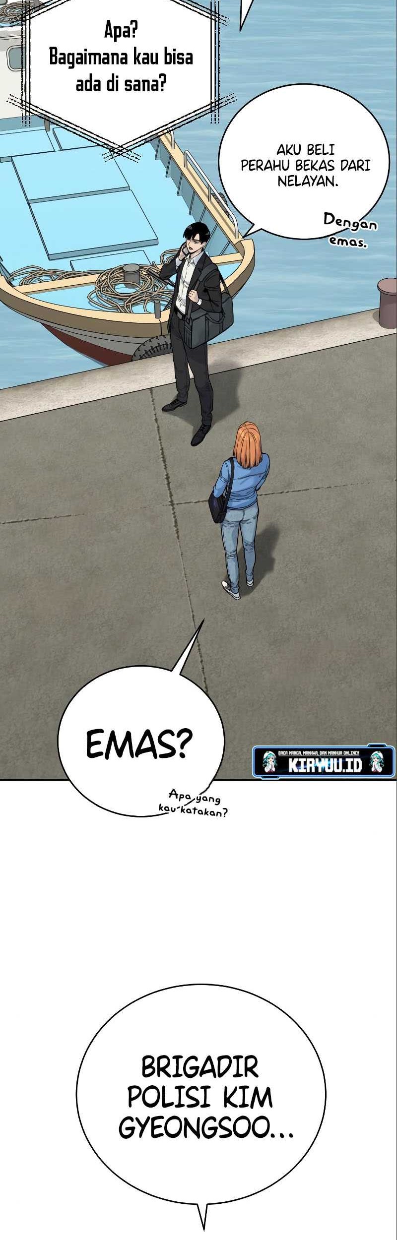 Chapter 40 - halaman 9