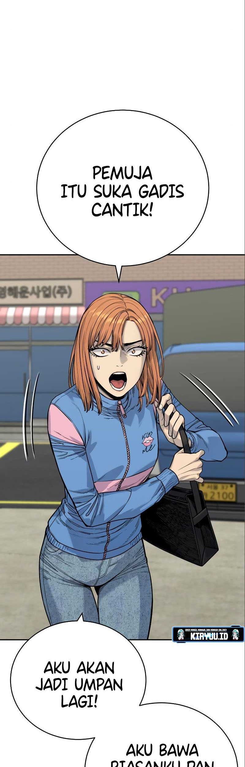 Chapter 40 - halaman 14