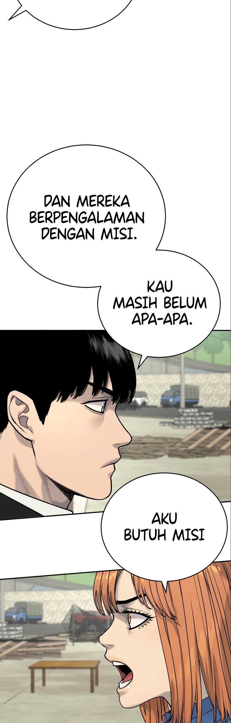 Chapter 40 - halaman 16