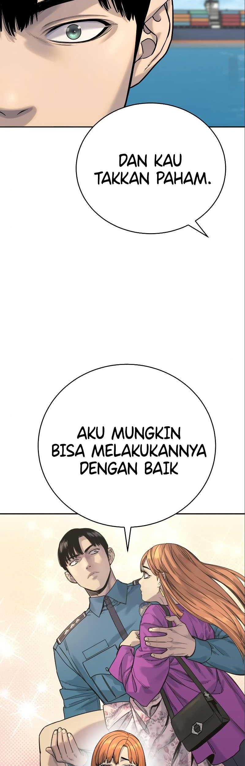 Chapter 40 - halaman 20
