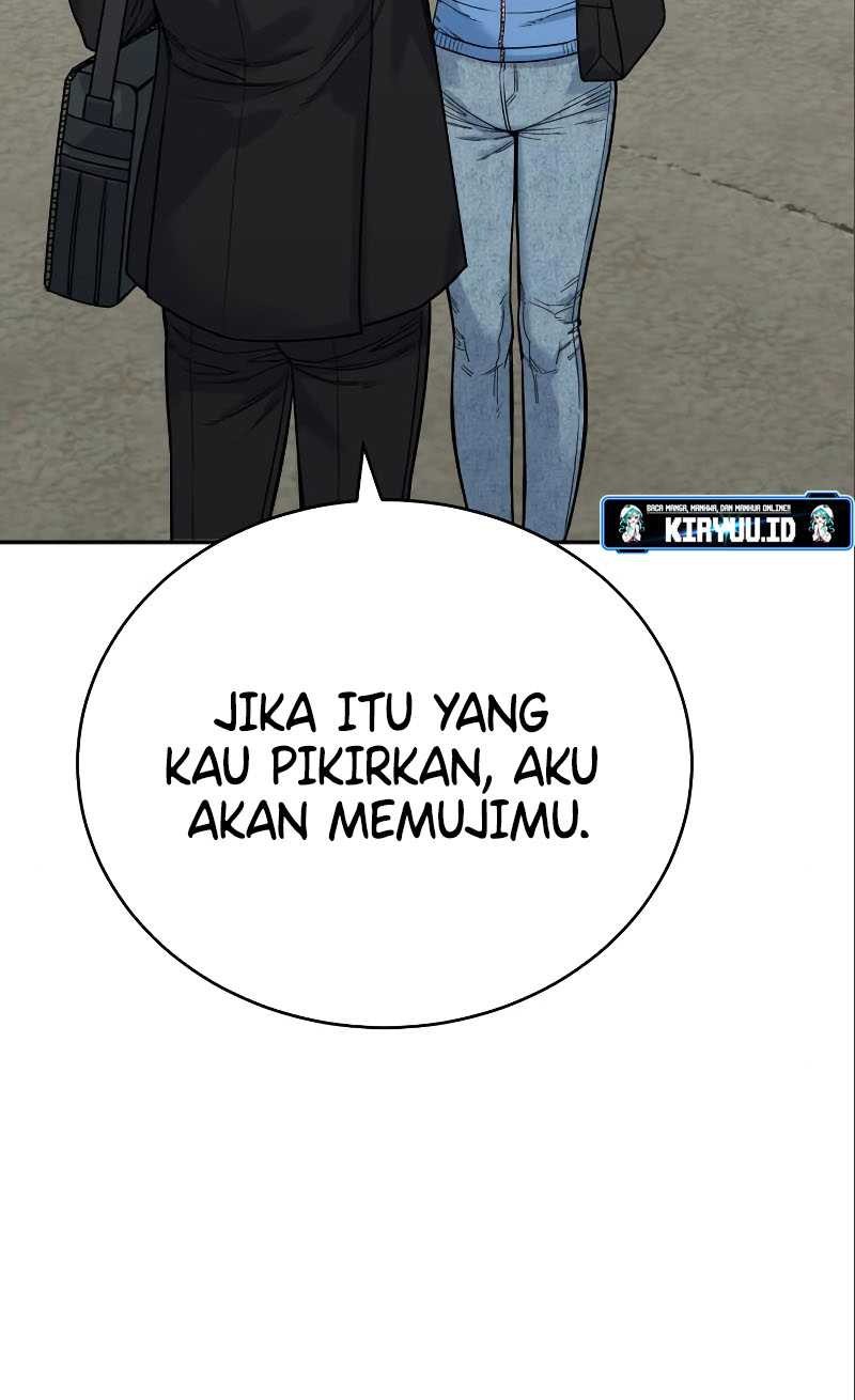 Chapter 40 - halaman 22