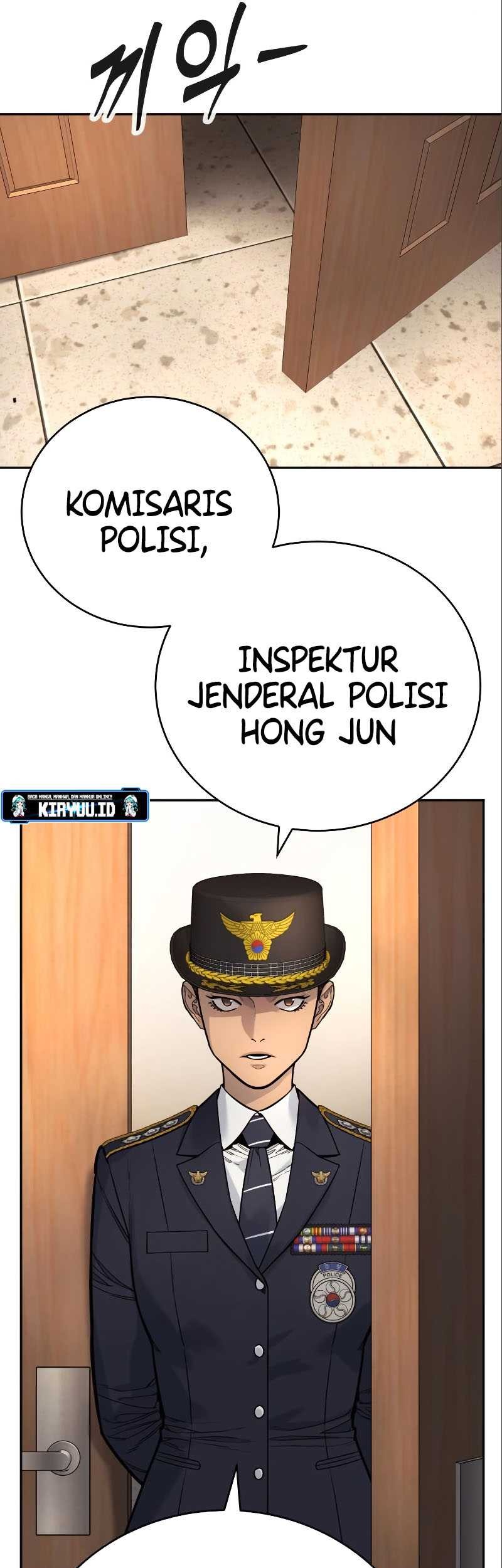 Chapter 40 - halaman 27