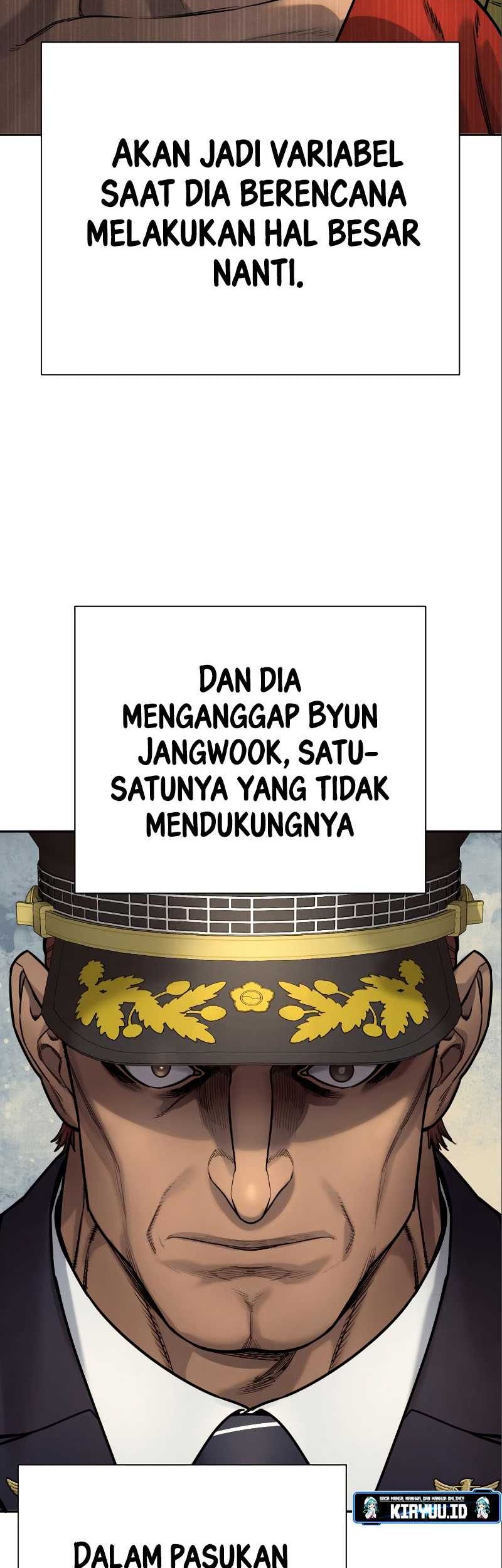 Chapter 40 - halaman 39