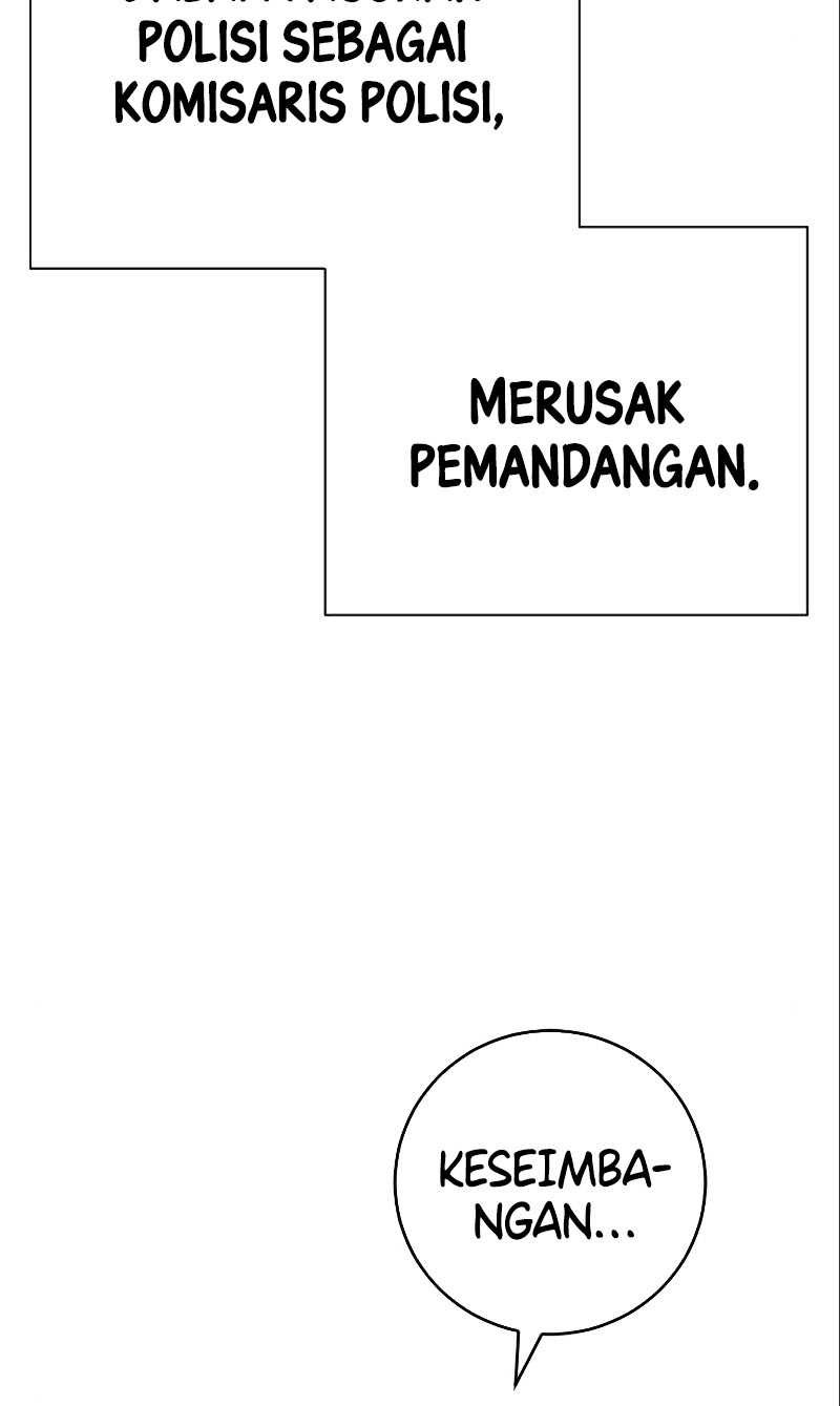 Chapter 40 - halaman 40