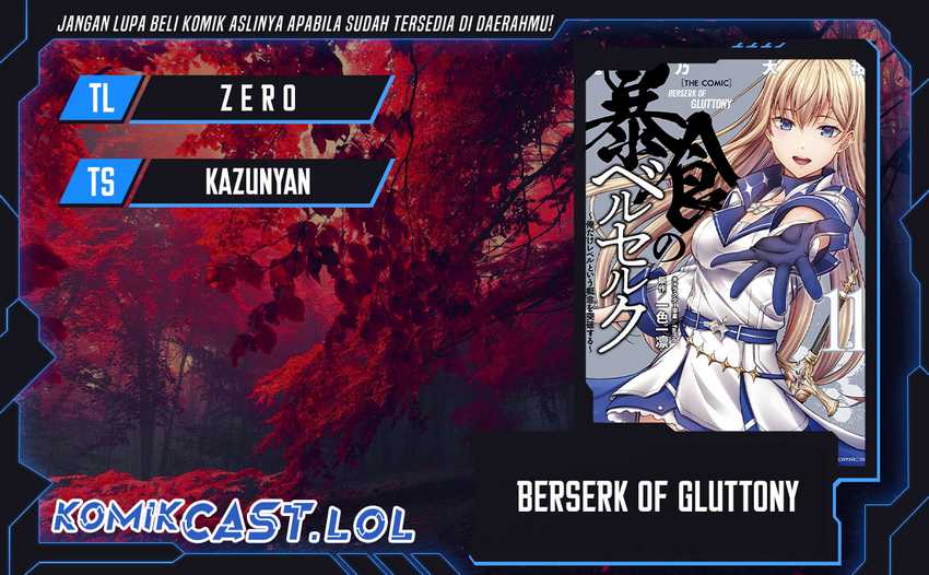 Chapter 57 - halaman 2