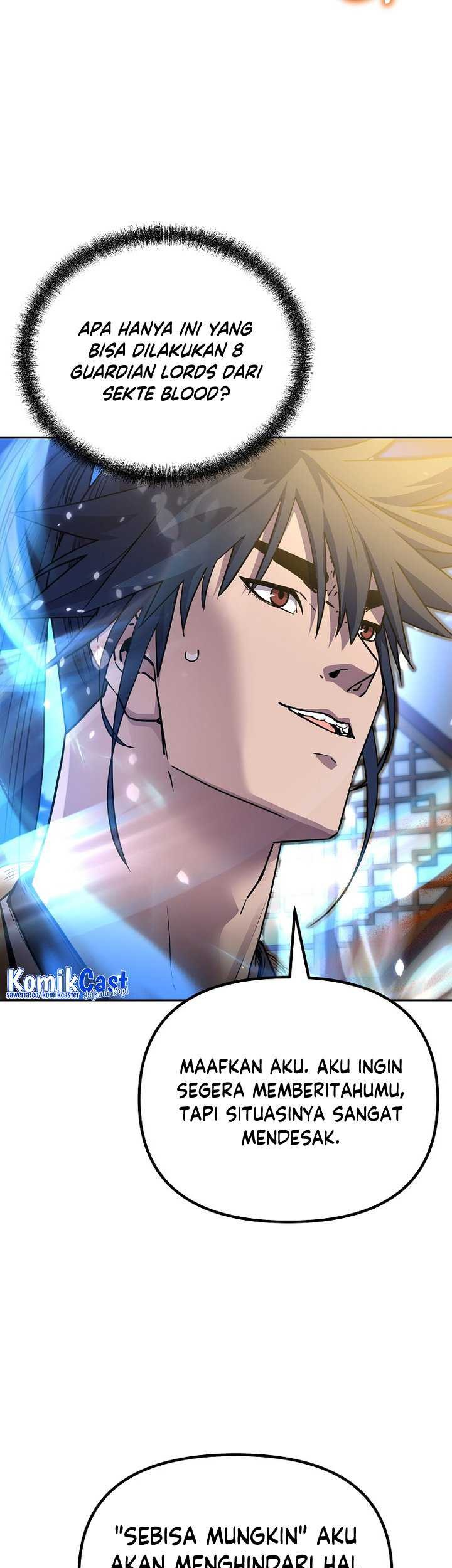 Chapter 105 - halaman 19