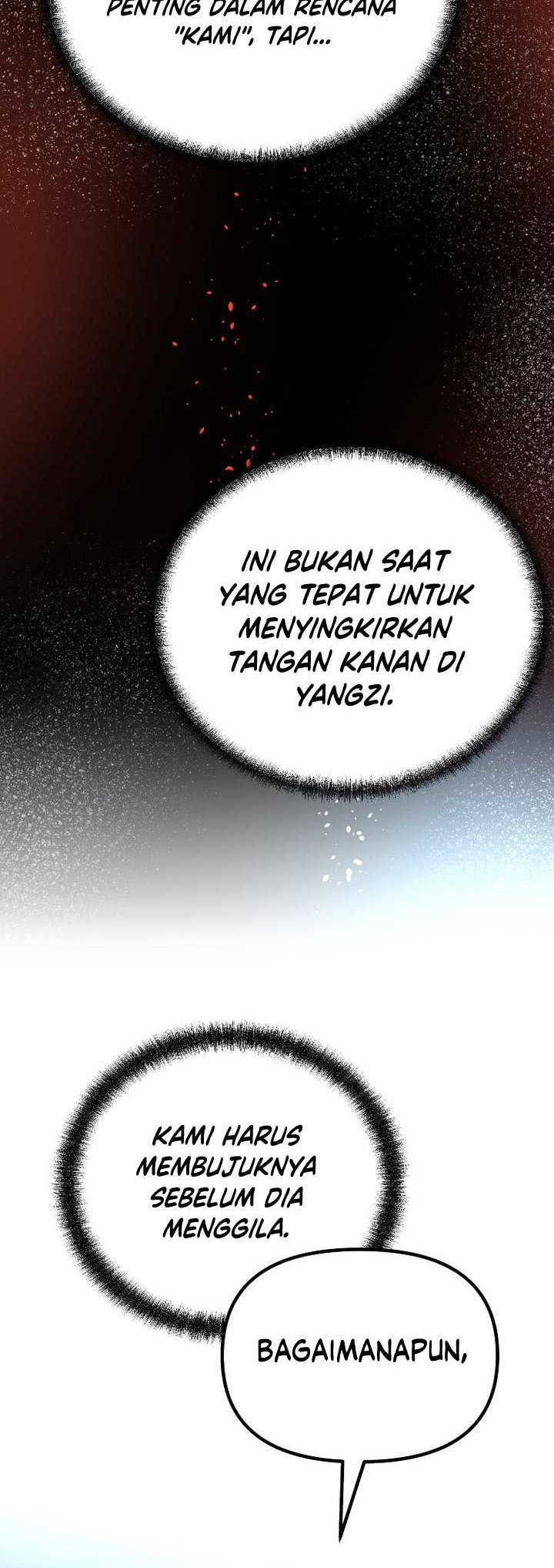 Chapter 105 - halaman 26