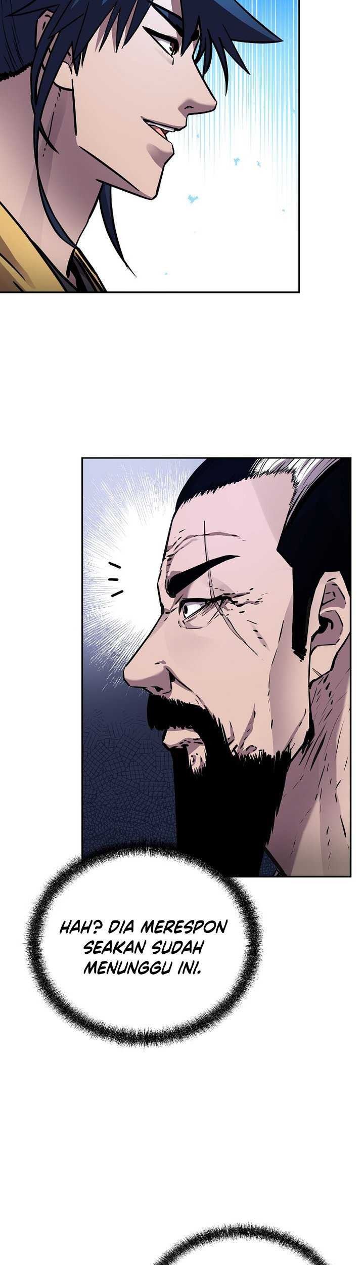 Chapter 105 - halaman 31