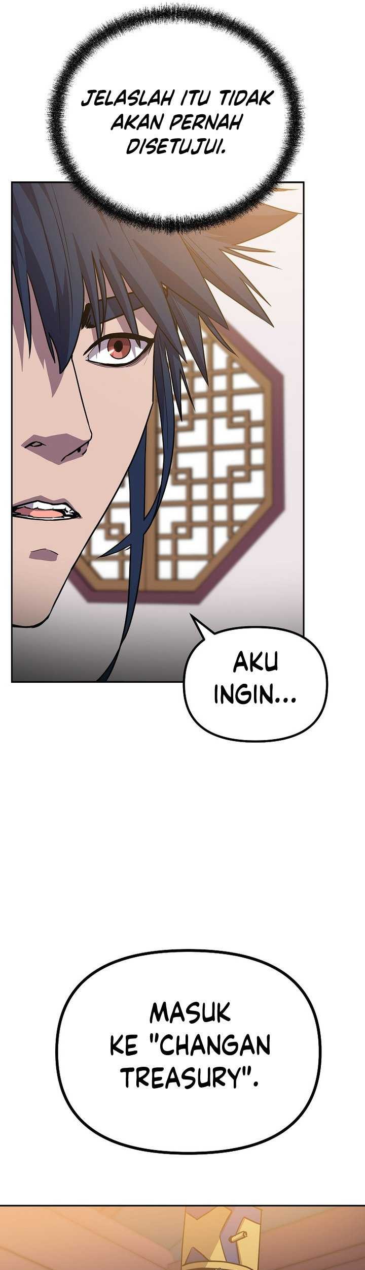 Chapter 105 - halaman 33