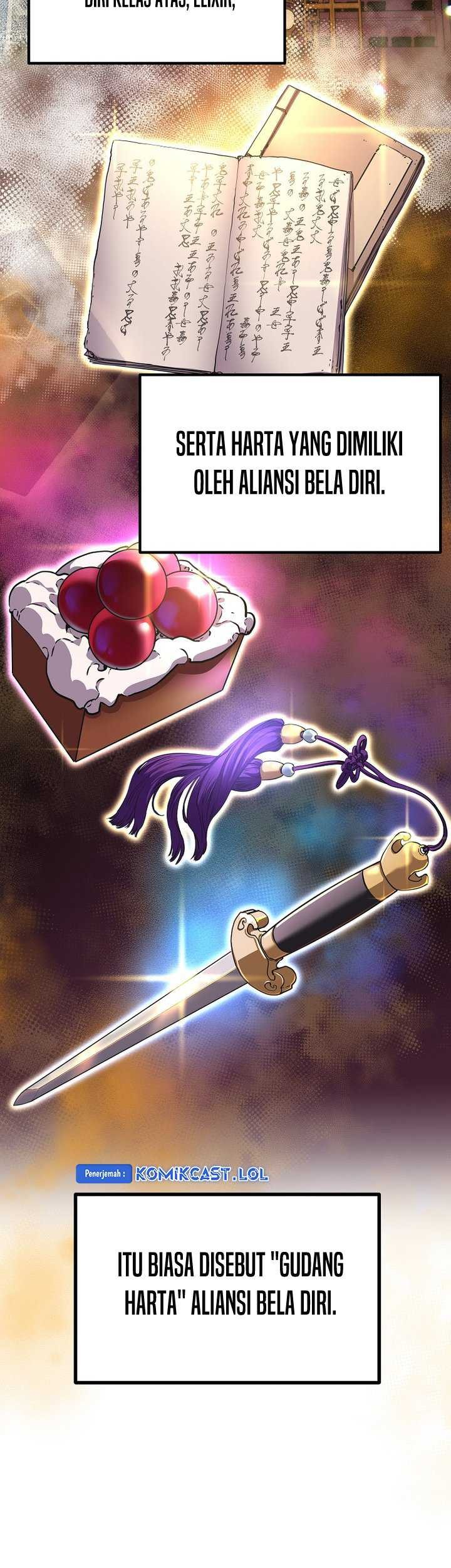 Chapter 105 - halaman 35
