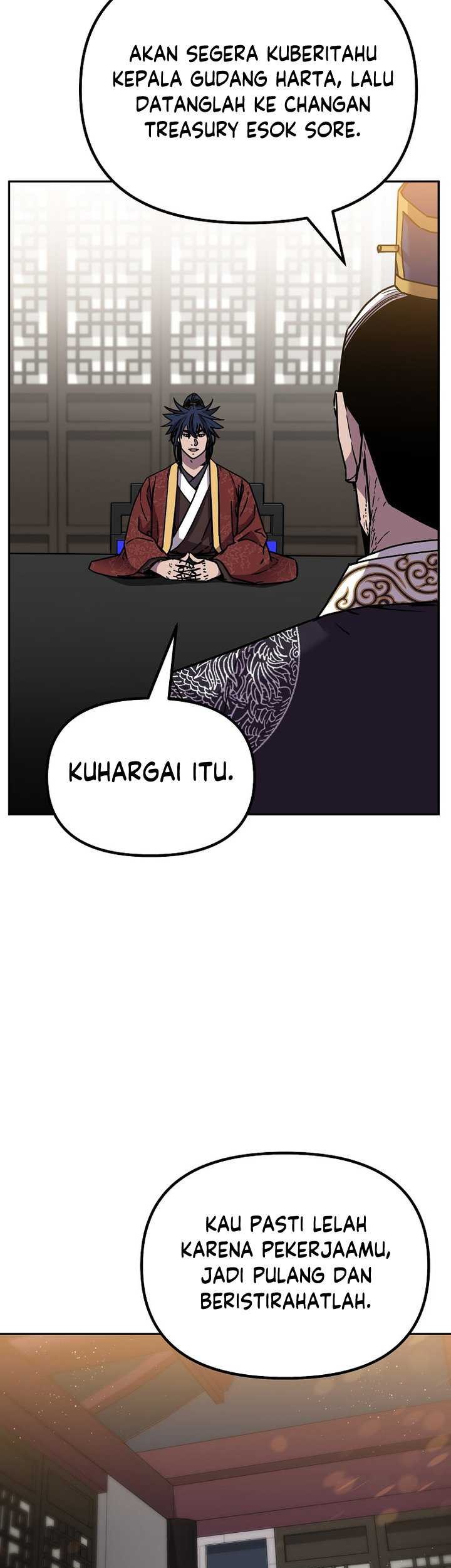 Chapter 105 - halaman 37