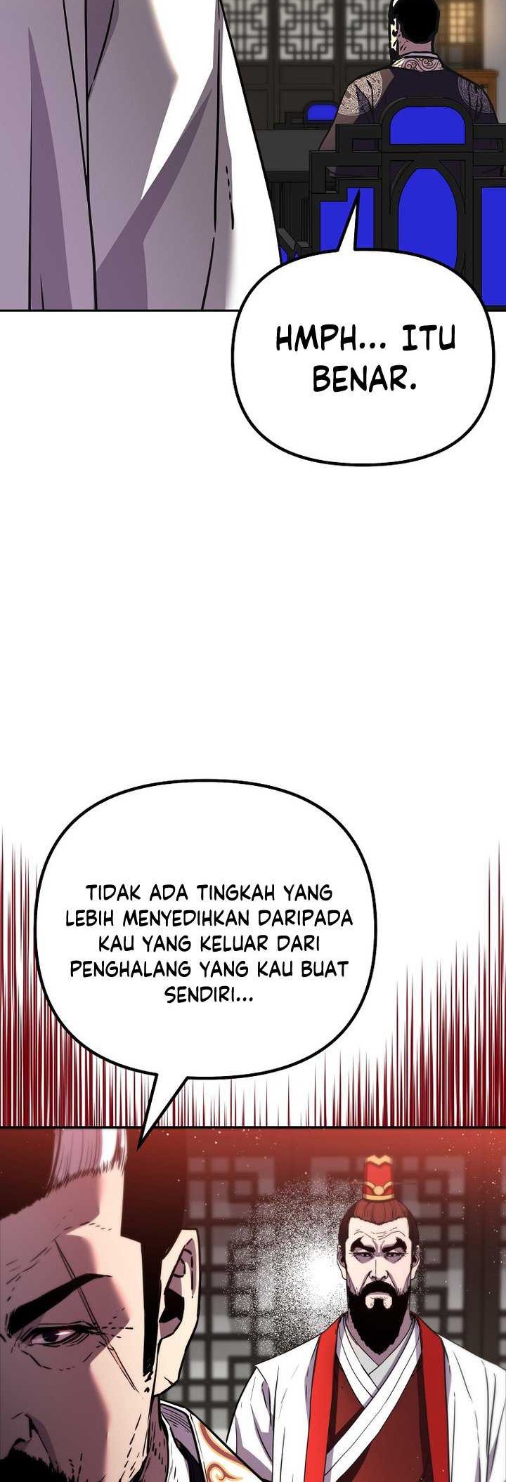 Chapter 105 - halaman 40