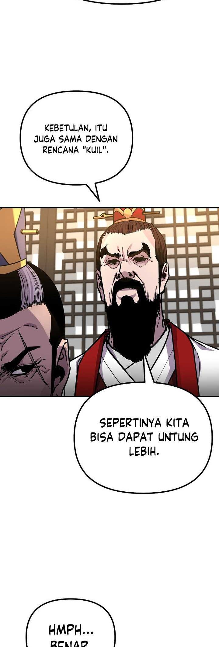 Chapter 105 - halaman 46