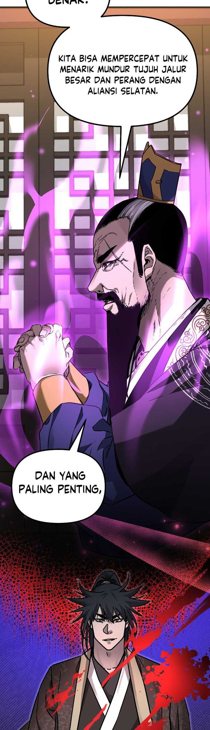 Chapter 105 - halaman 47