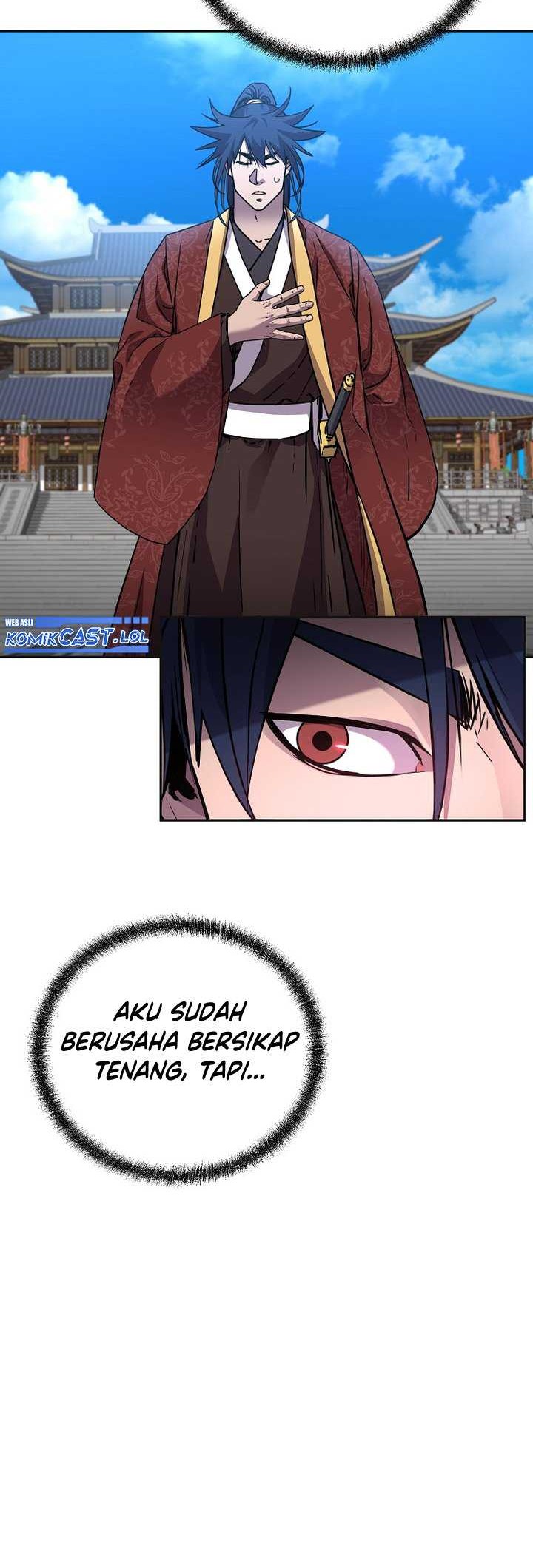 Chapter 105 - halaman 50